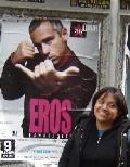 Eros y yo Torino.jpg